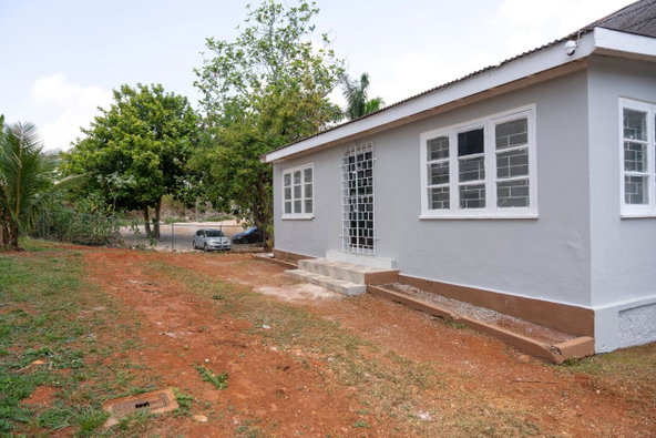 Third image of 61 Manchester Road in Mandeville, Manchester, Jamaica - property is For Rent