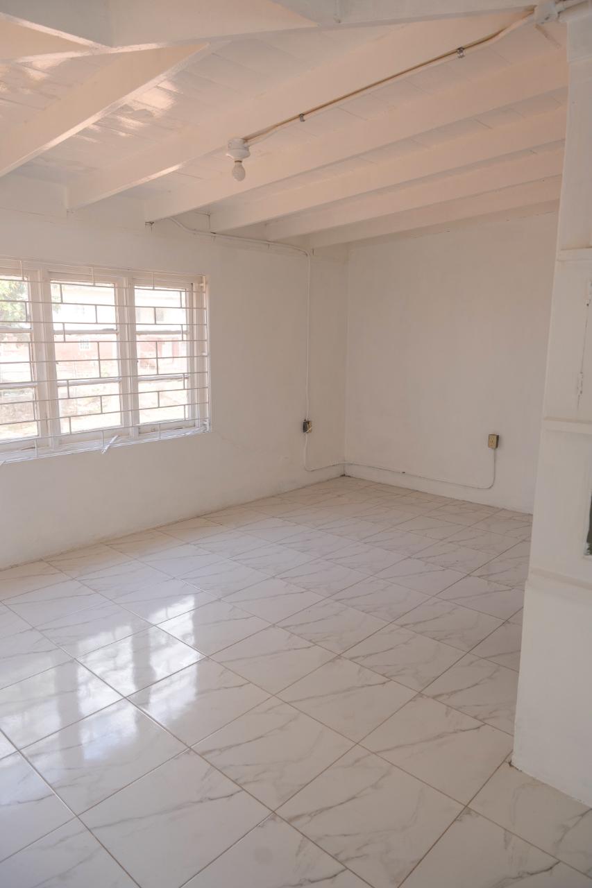 Fourth image of 61 Manchester Road in Mandeville, Manchester, Jamaica - property is For Rent