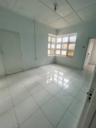 Fifth image of 61 Manchester Road in Mandeville, Manchester, Jamaica - property is For Rent