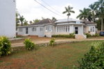 First image of 61 Manchester Road in Mandeville, Manchester, Jamaica - property is For Rent