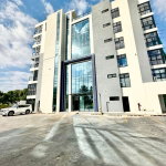 First image of 30 & 31-13 Haining Road in Kingston 5, St. Andrew, Jamaica - property is For Rent