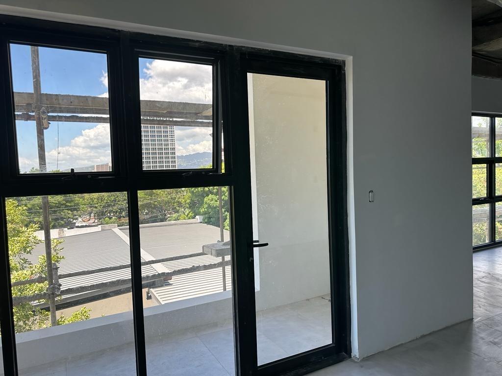 Fourth image of 30 & 31-13 Haining Road in Kingston 5, St. Andrew, Jamaica - property is For Rent