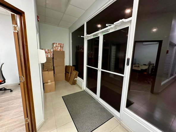 Fourth image of 41-30 Dominica Drive in NEW KINGSTON, St. Andrew, Jamaica - property is For Rent