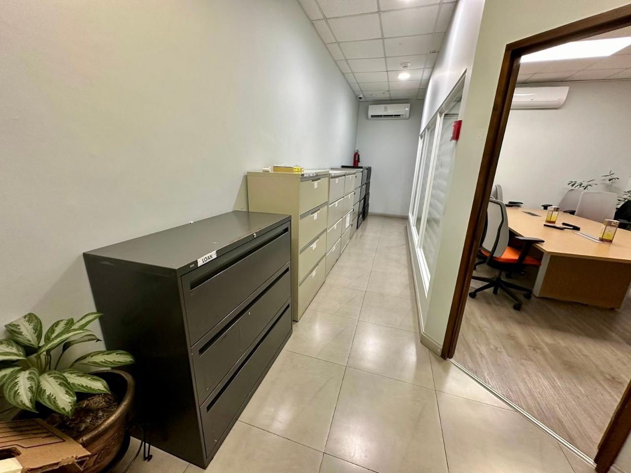 Sixth image of 41-30 Dominica Drive in NEW KINGSTON, St. Andrew, Jamaica - property is For Rent
