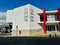 First image of 41-30 Dominica Drive in NEW KINGSTON, St. Andrew, Jamaica - property is For Rent