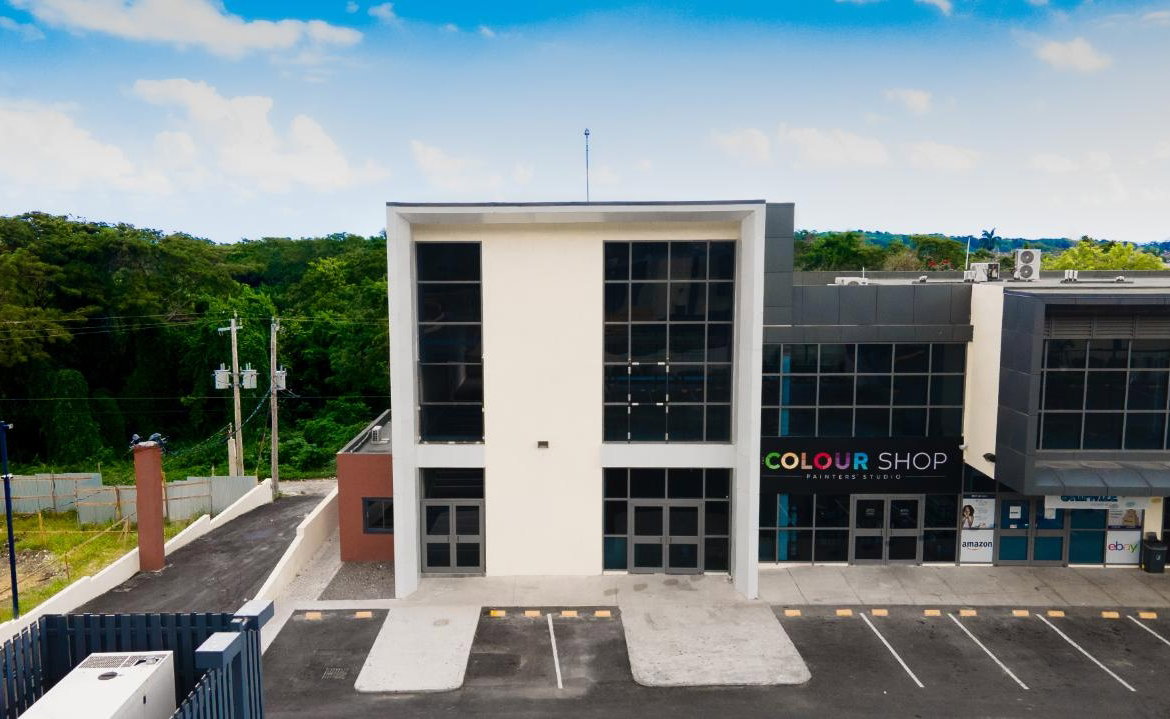 Second image of 12-9 Drax Hall in St. Ann's Bay, St. Ann, Jamaica - property is For Rent