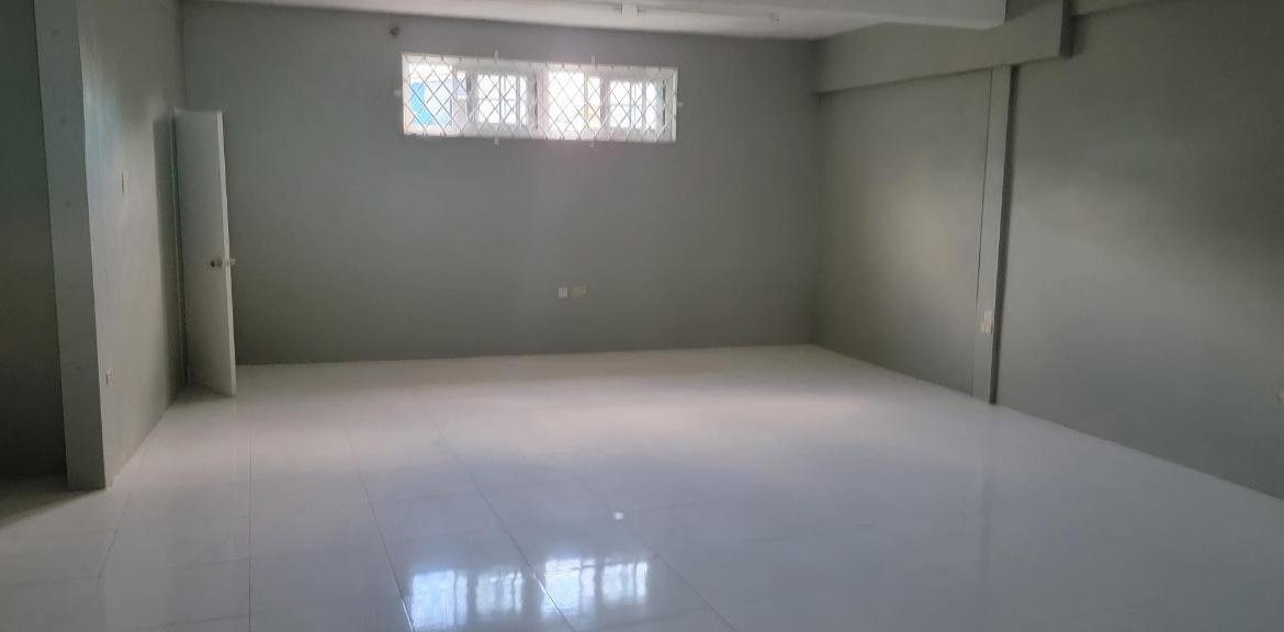 Second image of 64 Queen Street, Morant Bay in Morant Bay, St. Thomas, Jamaica - property is For Sale