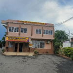 First image of 64 Queen Street, Morant Bay in Morant Bay, St. Thomas, Jamaica - property is For Sale