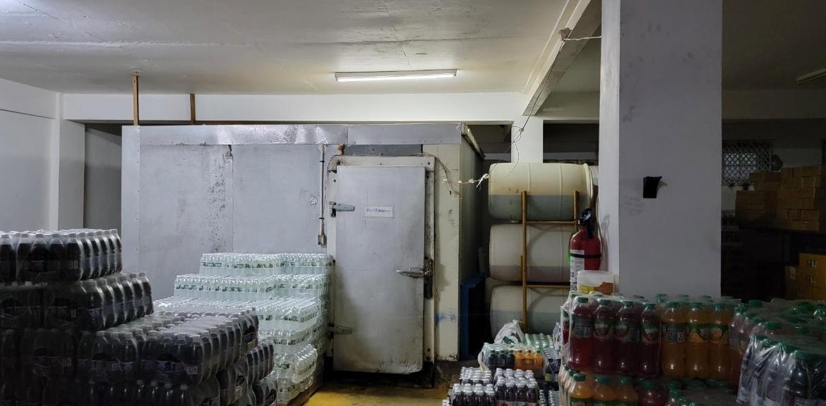 Fifth image of 64 Queen Street, Morant Bay in Morant Bay, St. Thomas, Jamaica - property is For Sale