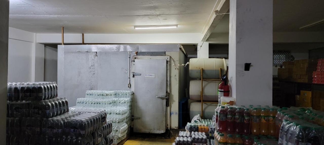Fifth image of 64 Queen Street, Morant Bay in Morant Bay, St. Thomas, Jamaica - property is For Sale