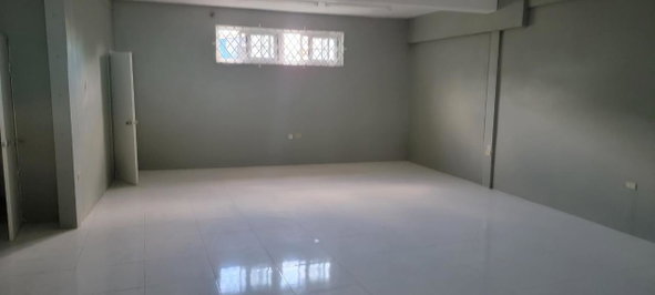 Eighth image of 64 Queen Street, Morant Bay in Morant Bay, St. Thomas, Jamaica - property is For Sale