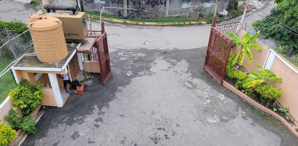 Ninth image of 64 Queen Street, Morant Bay in Morant Bay, St. Thomas, Jamaica - property is For Sale