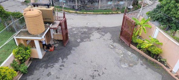Ninth image of 64 Queen Street, Morant Bay in Morant Bay, St. Thomas, Jamaica - property is For Sale