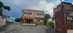 First image of 64 Queen Street, Morant Bay in Morant Bay, St. Thomas, Jamaica - property is For Sale