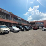 First image of 16 Brunswick Avenue, Spanish in Spanish Town, St. Catherine, Jamaica - property is For Sale