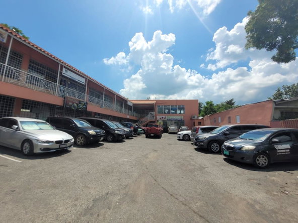 Fourth image of 16 Brunswick Avenue, Spanish in Spanish Town, St. Catherine, Jamaica - property is For Sale
