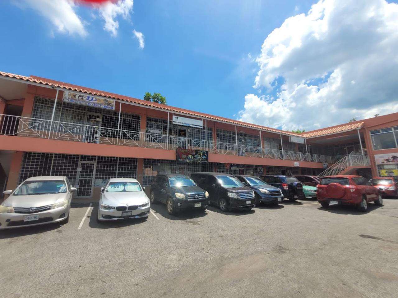 Fifth image of 16 Brunswick Avenue, Spanish in Spanish Town, St. Catherine, Jamaica - property is For Sale