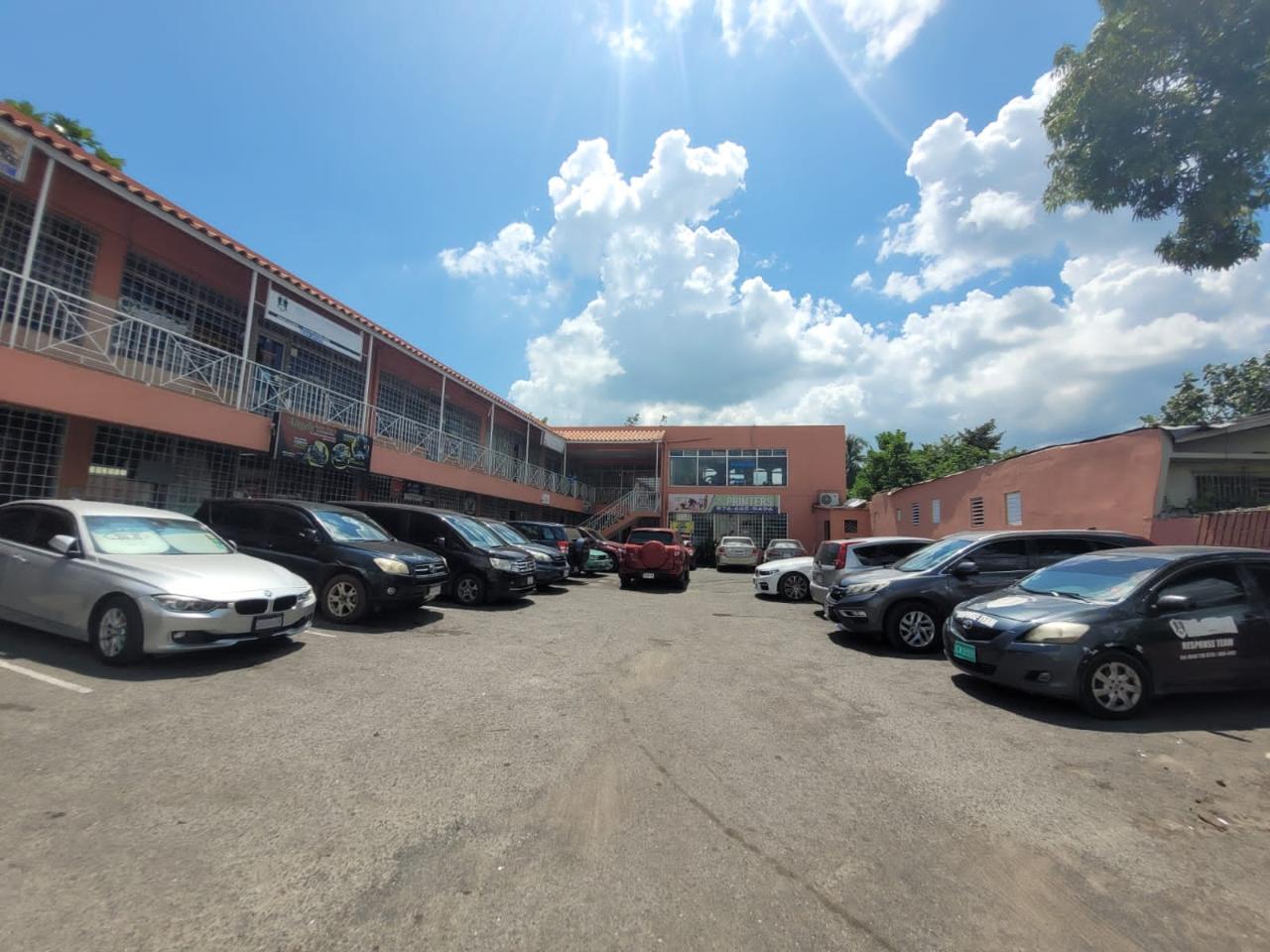 Sixth image of 16 Brunswick Avenue, Spanish in Spanish Town, St. Catherine, Jamaica - property is For Sale