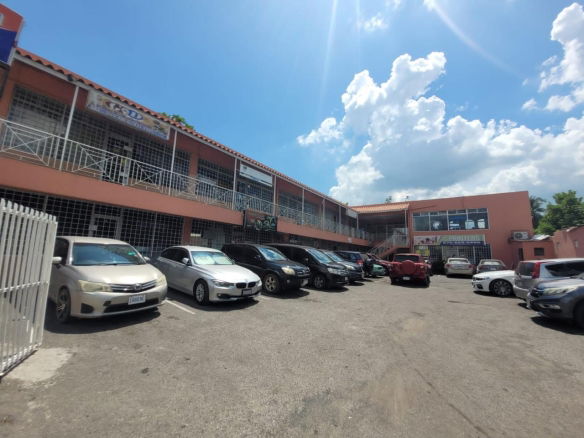 First image of 16 Brunswick Avenue, Spanish in Spanish Town, St. Catherine, Jamaica - property is For Sale