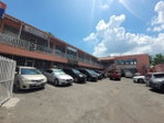 First image of 16 Brunswick Avenue, Spanish in Spanish Town, St. Catherine, Jamaica - property is For Sale