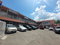First image of 16 Brunswick Avenue, Spanish in Spanish Town, St. Catherine, Jamaica - property is For Sale