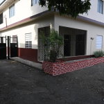 First image of 10 Derrymore Road in Kingston 10, St. Andrew, Jamaica - property is For Rent
