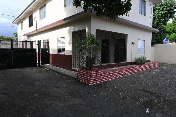 Third image of 10 Derrymore Road in Kingston 10, St. Andrew, Jamaica - property is For Rent