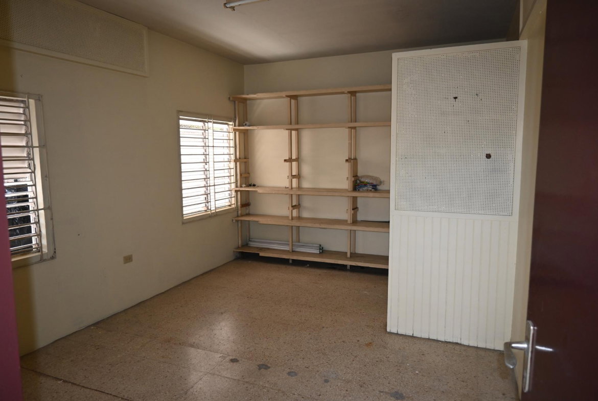 Sixth image of 10 Derrymore Road in Kingston 10, St. Andrew, Jamaica - property is For Rent