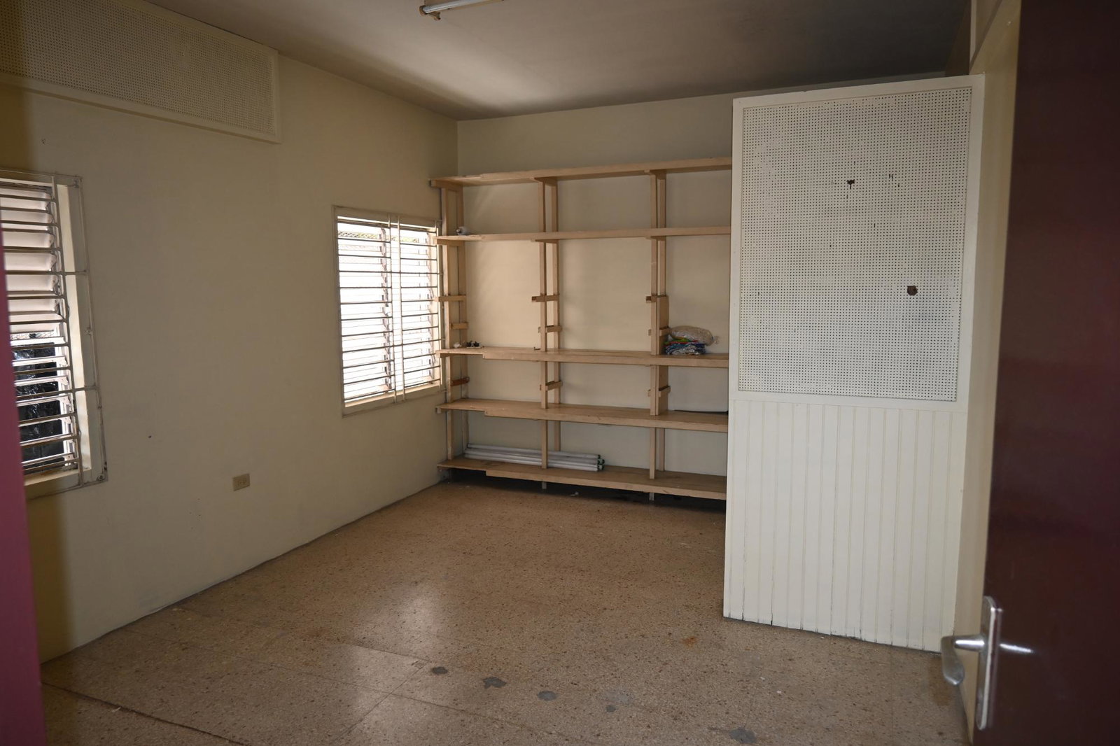 Sixth image of 10 Derrymore Road in Kingston 10, St. Andrew, Jamaica - property is For Rent