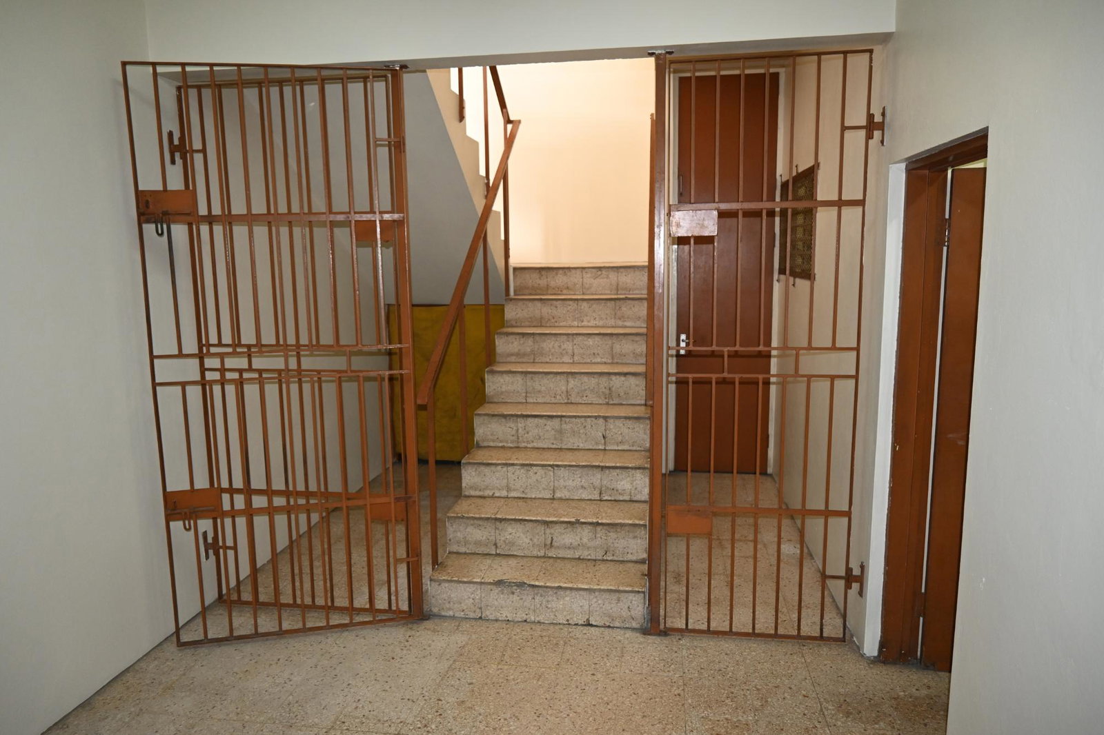 Seventh image of 10 Derrymore Road in Kingston 10, St. Andrew, Jamaica - property is For Rent