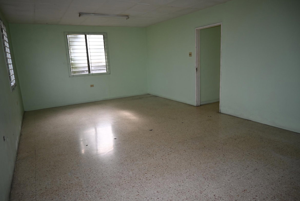 Eighth image of 10 Derrymore Road in Kingston 10, St. Andrew, Jamaica - property is For Rent