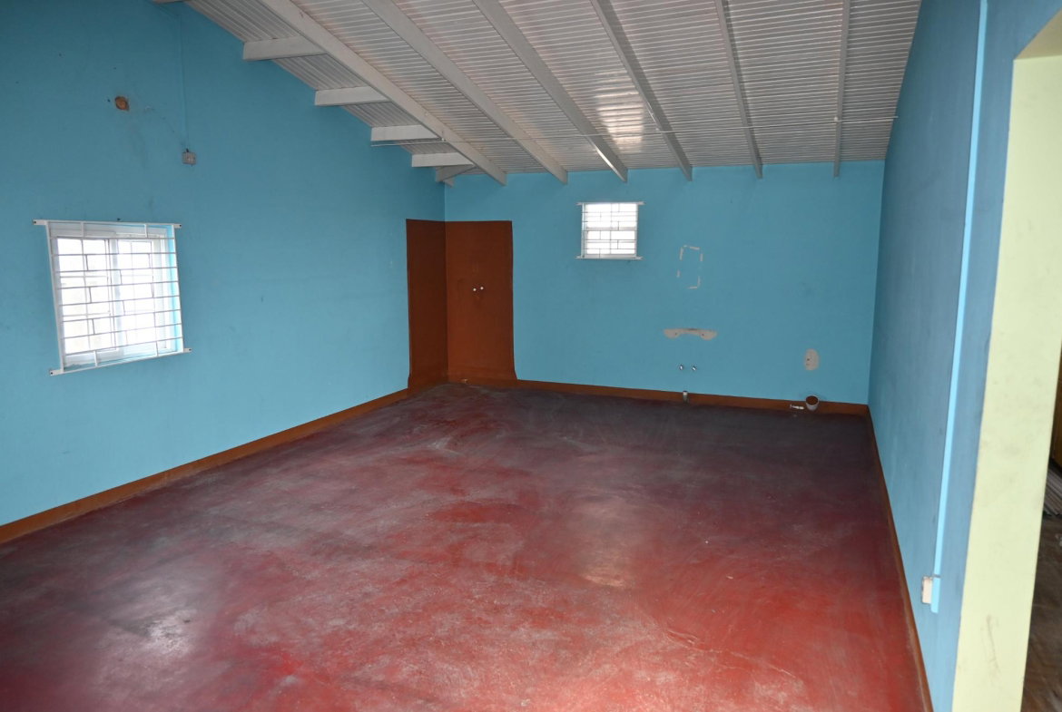 Ninth image of 10 Derrymore Road in Kingston 10, St. Andrew, Jamaica - property is For Rent