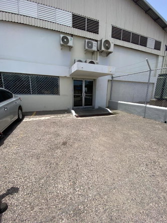 Second image of 154 154 Marcus Garvey Drive in Kingston 13, St. Andrew, Jamaica - property is For Rent