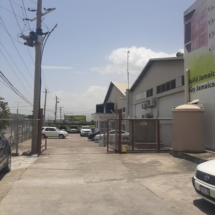 Third image of 154 154 Marcus Garvey Drive in Kingston 13, St. Andrew, Jamaica - property is For Rent