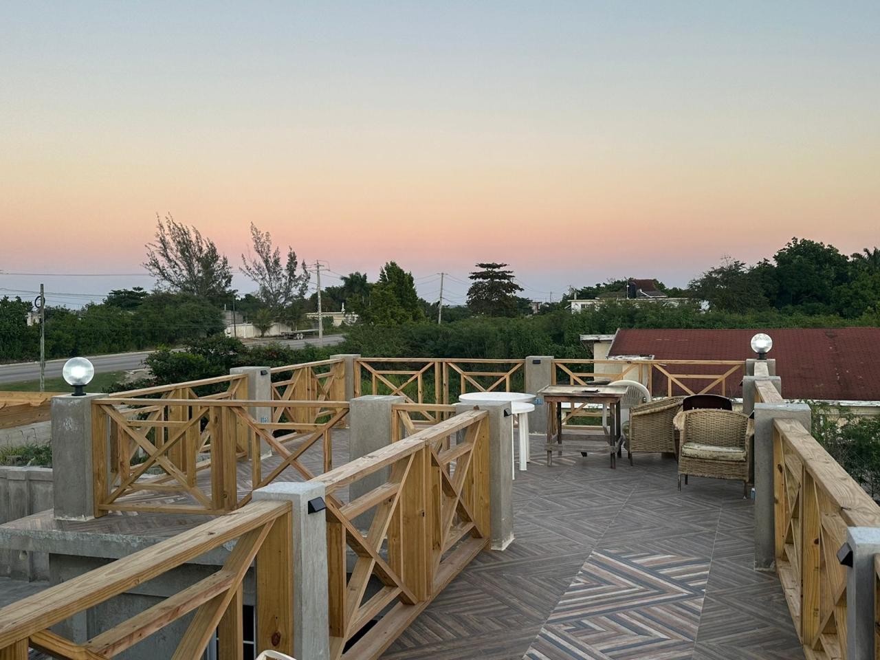 Third image of Lot 19, Greenwood Square, St. Jam in Montego Bay, St. James, Jamaica - property is For Rent
