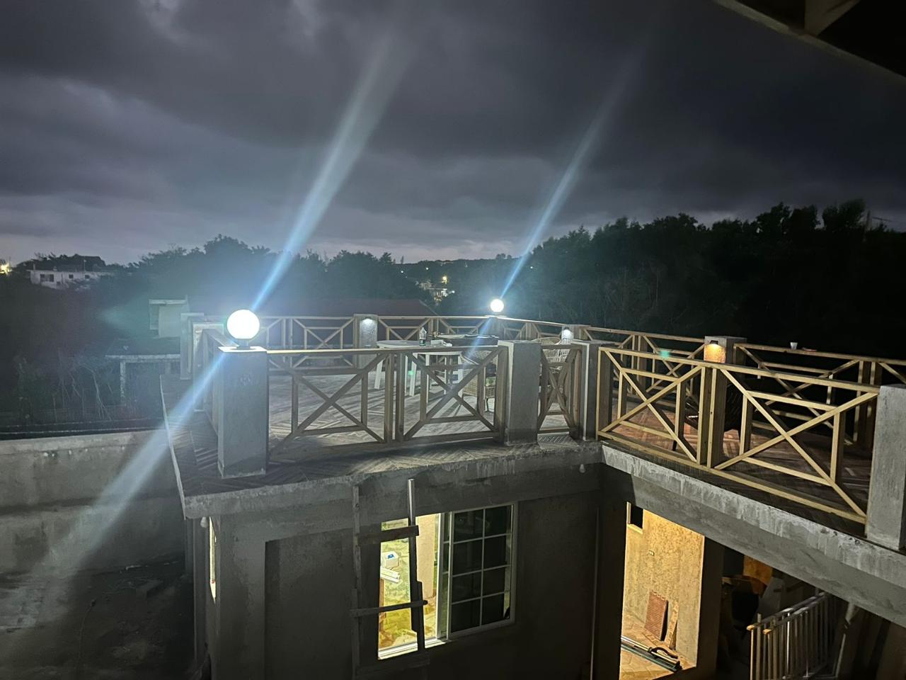 Fourth image of Lot 19, Greenwood Square, St. Jam in Montego Bay, St. James, Jamaica - property is For Rent