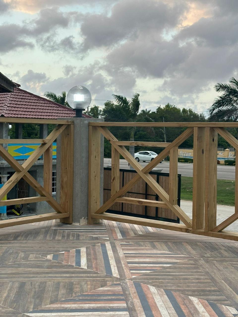 Fifth image of Lot 19, Greenwood Square, St. Jam in Montego Bay, St. James, Jamaica - property is For Rent