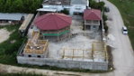 First image of Lot 19, Greenwood Square, St. Jam in Montego Bay, St. James, Jamaica - property is For Rent