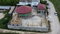 First image of Lot 19, Greenwood Square, St. Jam in Montego Bay, St. James, Jamaica - property is For Rent