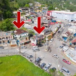 First image of Brown's Town in Browns Town, St. Ann, Jamaica - property is For Sale
