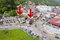 First image of Brown's Town in Browns Town, St. Ann, Jamaica - property is For Sale