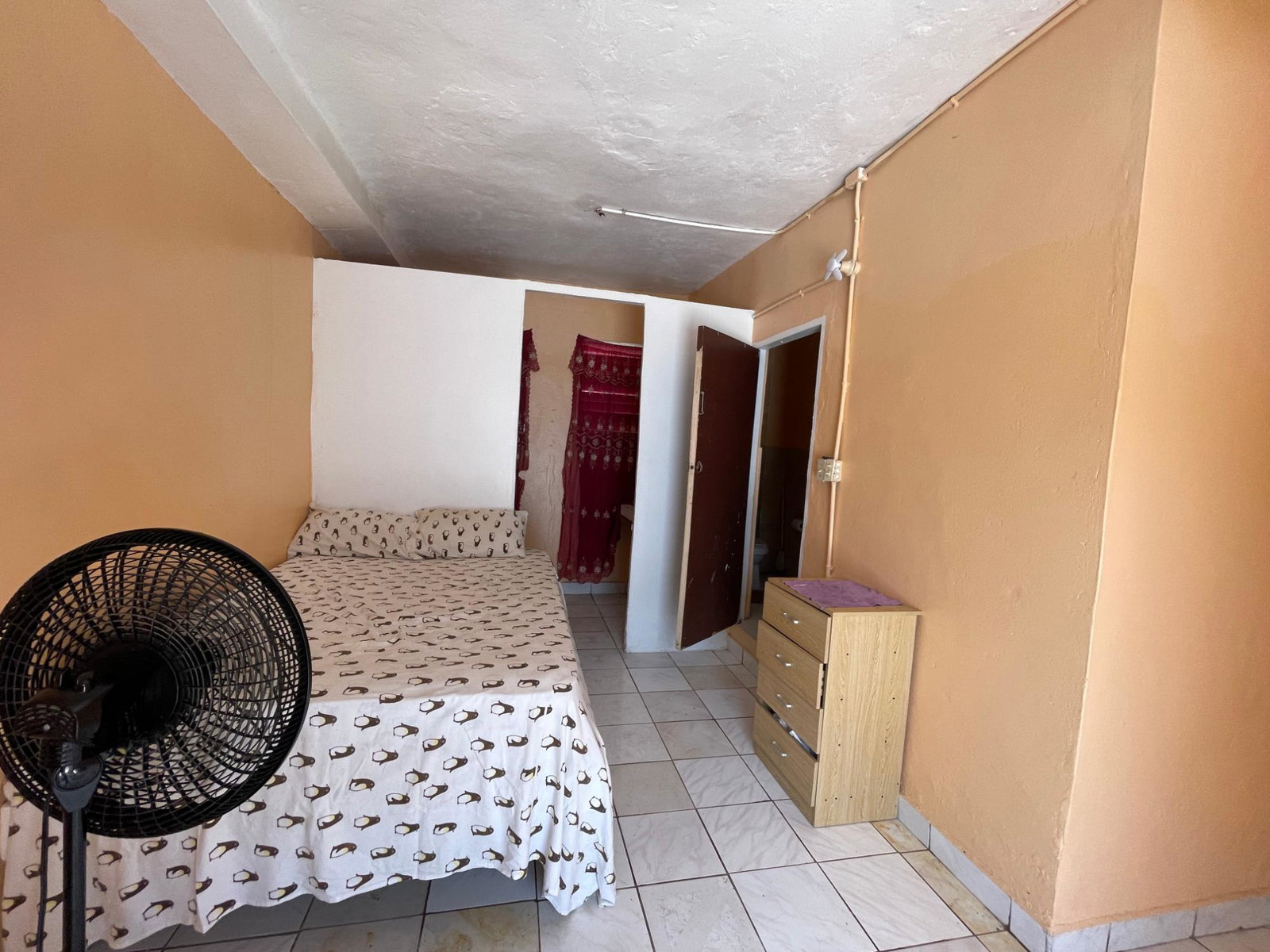 Second image of 6 Bull Bay Pen in BULL BAY, St. Andrew, Jamaica - property is For Sale