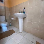 First image of 6 Bull Bay Pen in BULL BAY, St. Andrew, Jamaica - property is For Sale