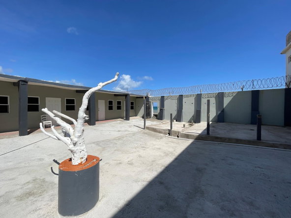 Third image of 6 Bull Bay Pen in BULL BAY, St. Andrew, Jamaica - property is For Sale