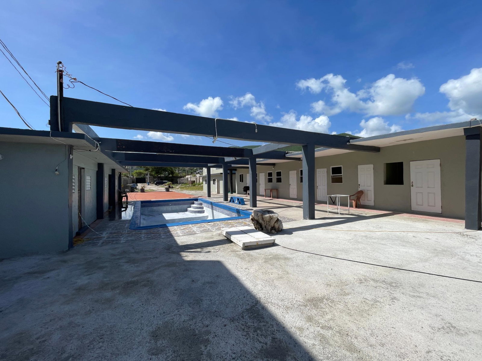 Fourth image of 6 Bull Bay Pen in BULL BAY, St. Andrew, Jamaica - property is For Sale
