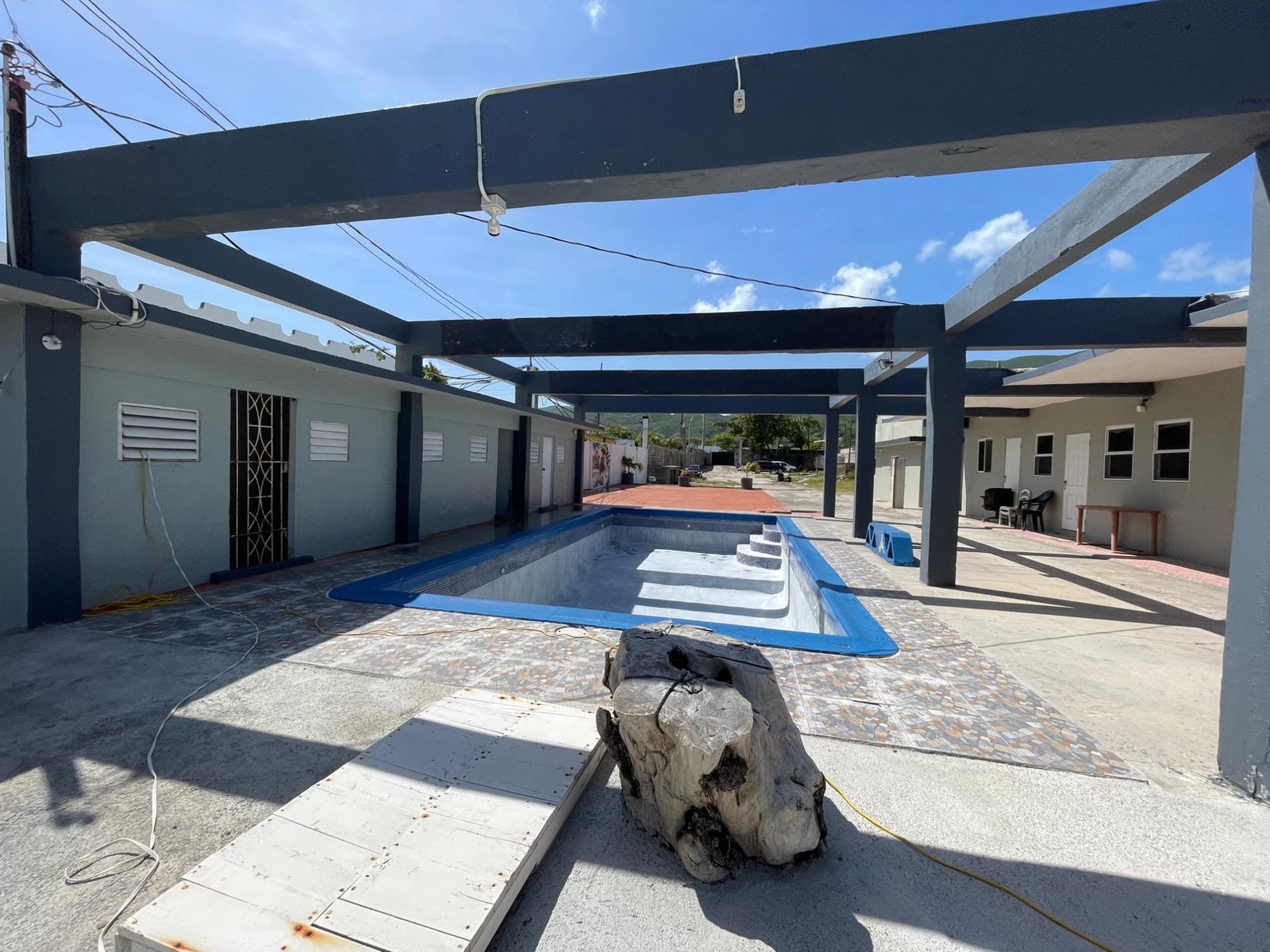 Fifth image of 6 Bull Bay Pen in BULL BAY, St. Andrew, Jamaica - property is For Sale