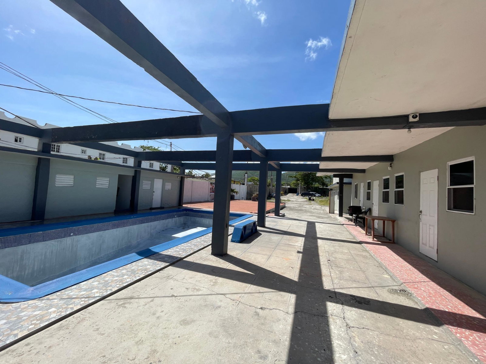 Seventh image of 6 Bull Bay Pen in BULL BAY, St. Andrew, Jamaica - property is For Sale