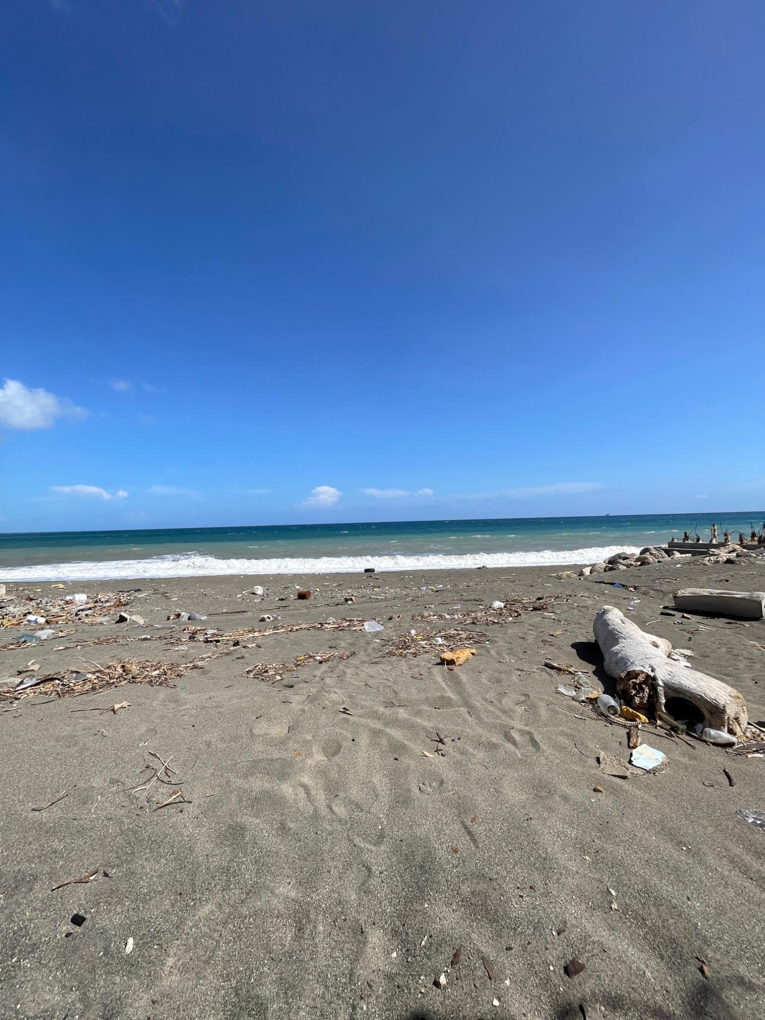 Eighth image of 6 Bull Bay Pen in BULL BAY, St. Andrew, Jamaica - property is For Sale