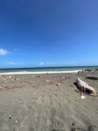 Eighth image of 6 Bull Bay Pen in BULL BAY, St. Andrew, Jamaica - property is For Sale