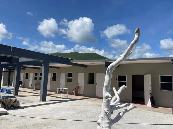 Ninth image of 6 Bull Bay Pen in BULL BAY, St. Andrew, Jamaica - property is For Sale